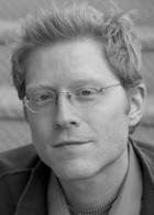Anthony Rapp / RENT Tour